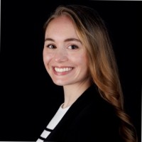 Chelsea Grompone, Rd, Cdn
