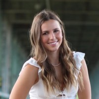 Morgan Chaput, Cna
