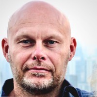 Lars Mehlum