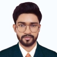 Mehedi Hasan