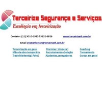 Terceirize RH