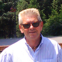 Konstantinos Skordelis