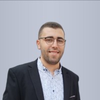 Karim Bouzid