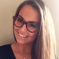 Anne-Valentine Sovet