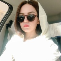 maral abdolahpour