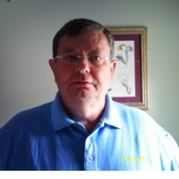 Jim Wilson