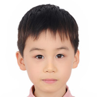王天宇