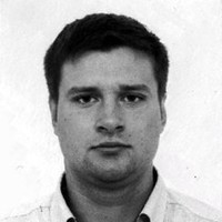 Роман Сергеевич
