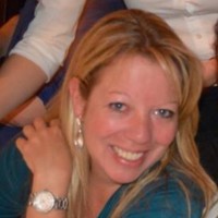 Sharon Lavin