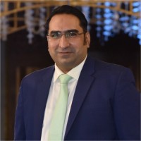 Muhammad Zohaib
