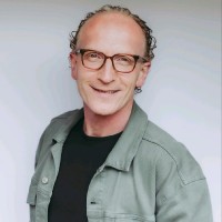 Iwan Beukeveld