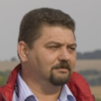 daniel petrea