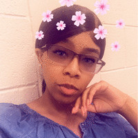 Brenda Grier