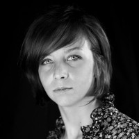 Michela Zanon