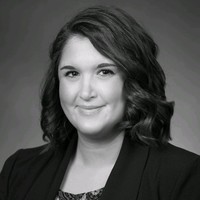 Sarah Morin