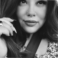 Mileva Martinez Palacios
