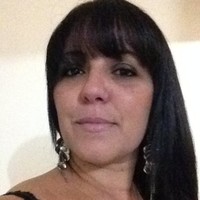 Elizandra Yara De Barros Rodrigues