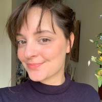 Stephanie Reisnour