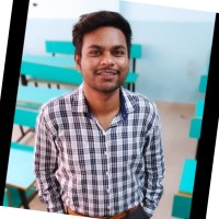 Pranav Bhadwalkar