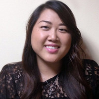 Amelia Nishida