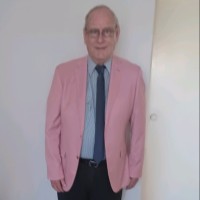John Micklewright