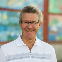 Steve Demaray