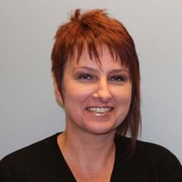 Lidia Klimek