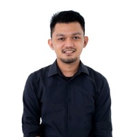 Muhammad Zulfiqor Mohd Norizan
