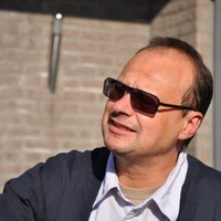 Rony Lejaeghere