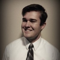 Tyler Giddings