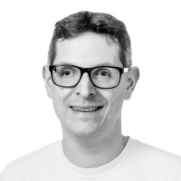 Dávid Juhász