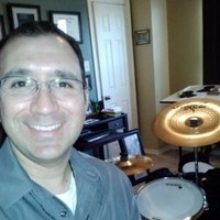 Joseph Tovar