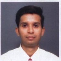 Anand Kumar Gupta