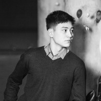 Владислав Лазарев