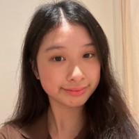 Alice Kong