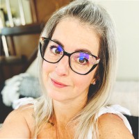 Angela Kulis