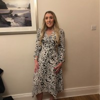 Molly Mcloughlin