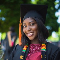 Rokhaya Diawara