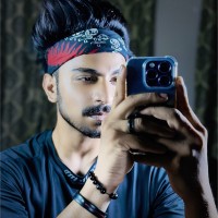 Muzamil Waheed