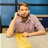Salman Hamza