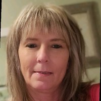 Lisa Stringer