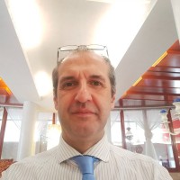 Mauro De Vecchi