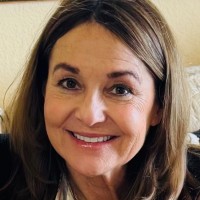 Jacqueline Miller