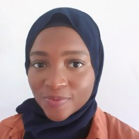 Hady Sané