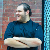 Donato A. Frattaroli