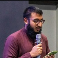 Mohamed Kasib Farhan Cassim