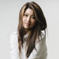 Agnes Wong