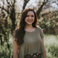 Adrienne Miller