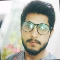 Usama Nisar