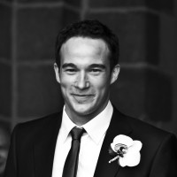 Nicolas Desvaux